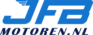 Logo JFBmotoren.nl